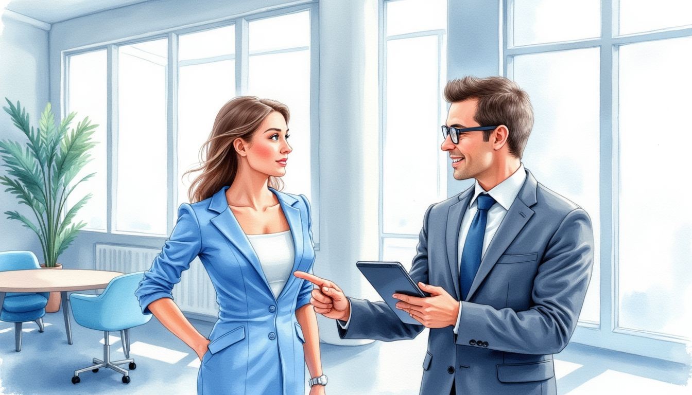 Daten immer up-to-date: So sichern Unternehmen ihre Compliance und senken Kosten ohne Störungen!