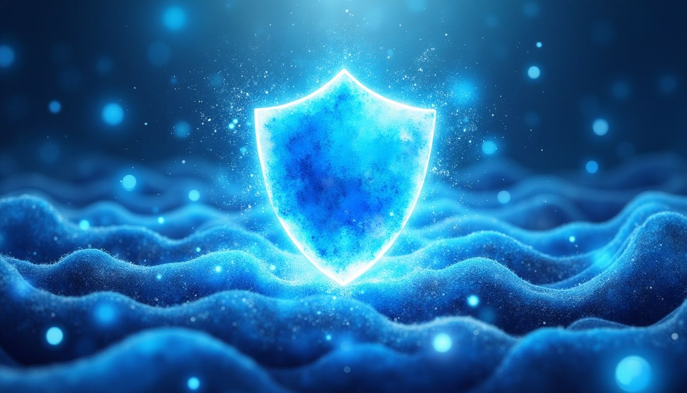 Compliance neu gedacht: So wird prüfende Regeltreue zum Turbo für dein Unternehmen!