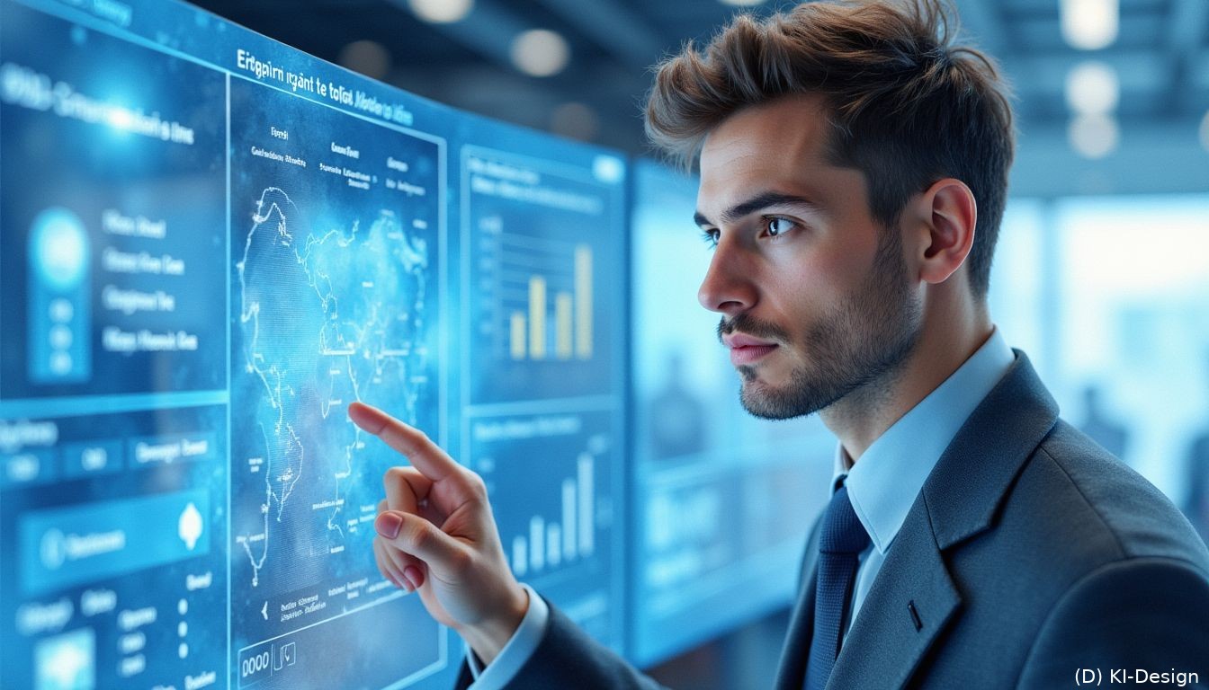 TL Compliance Suite: Dein smarter Partner gegen Geldwäsche – effizient, flexibel und ready für die neuen EU-Vorgaben!