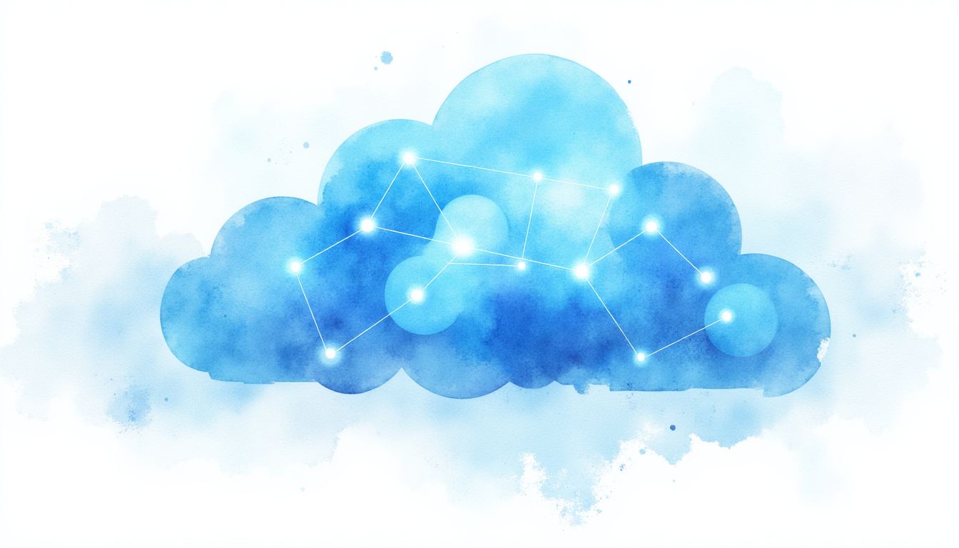 Compliance leicht gemacht: Mit der TL Compliance Suite Risiken erkennen und absichern!