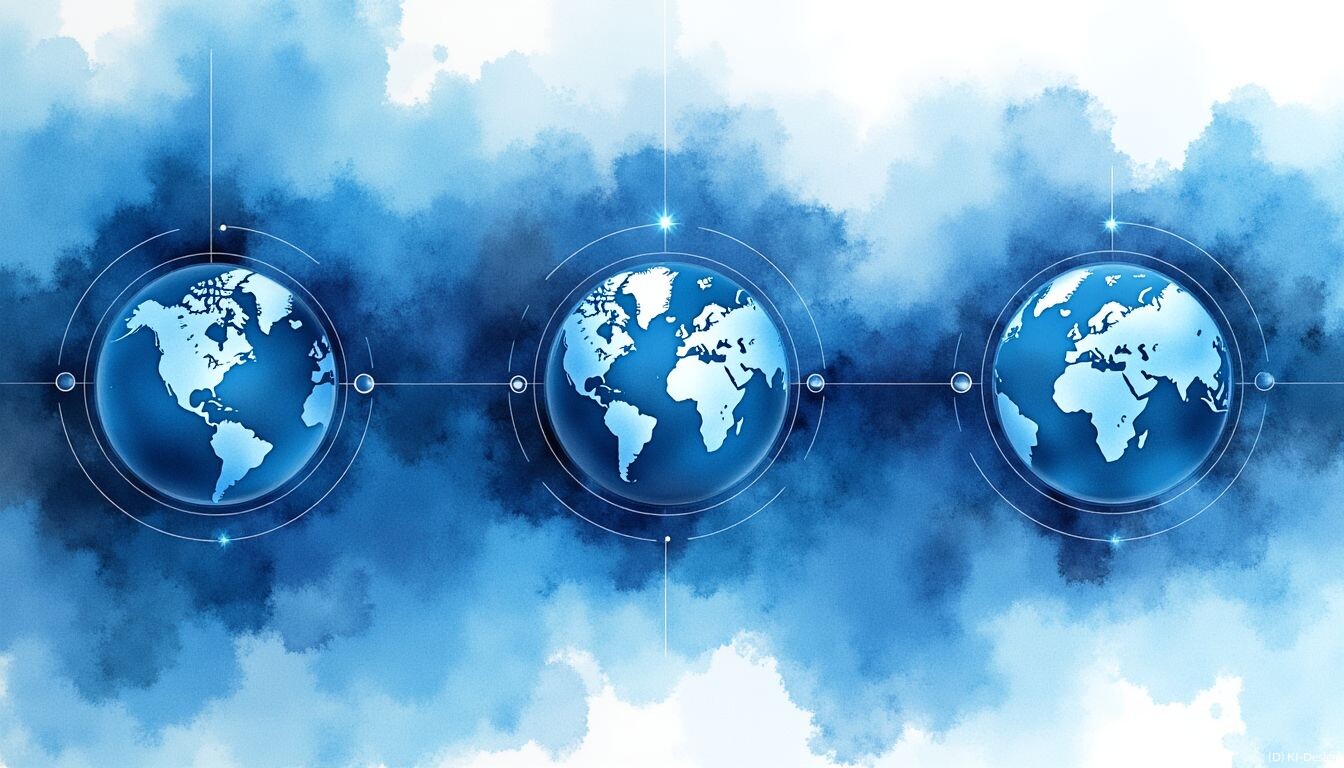 Transparenz rockt: So macht die TL Compliance Suite eure Prozesse effizient und nachvollziehbar!