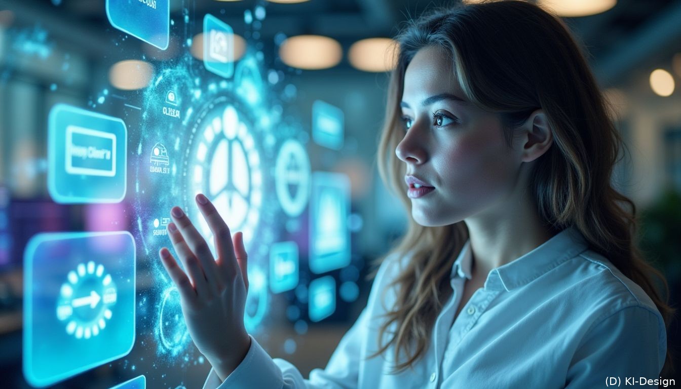 Prozessanalyse: Der geheime Booster für smarte Compliance in Unternehmen! 🚀✨