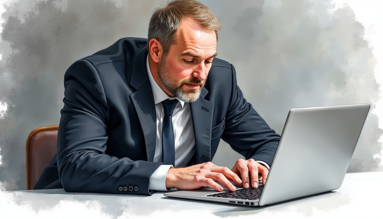 Compliance leicht gemacht: Die TL Compliance Suite für effiziente Prozesse in Unternehmen von heute!