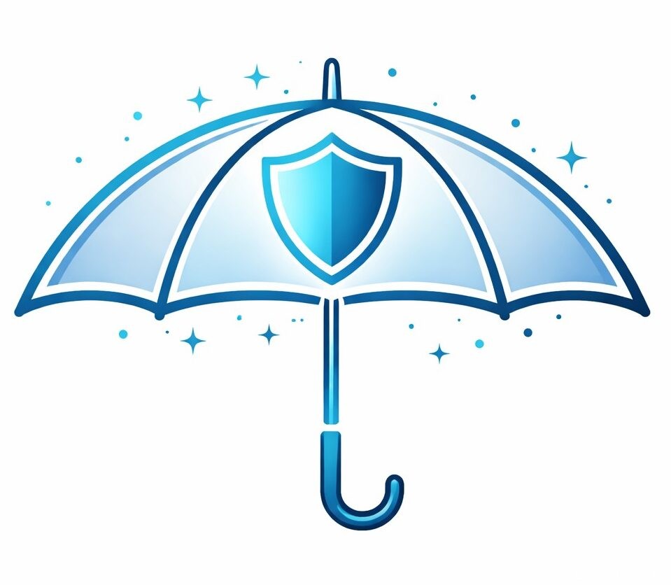 TL Compliance Suite